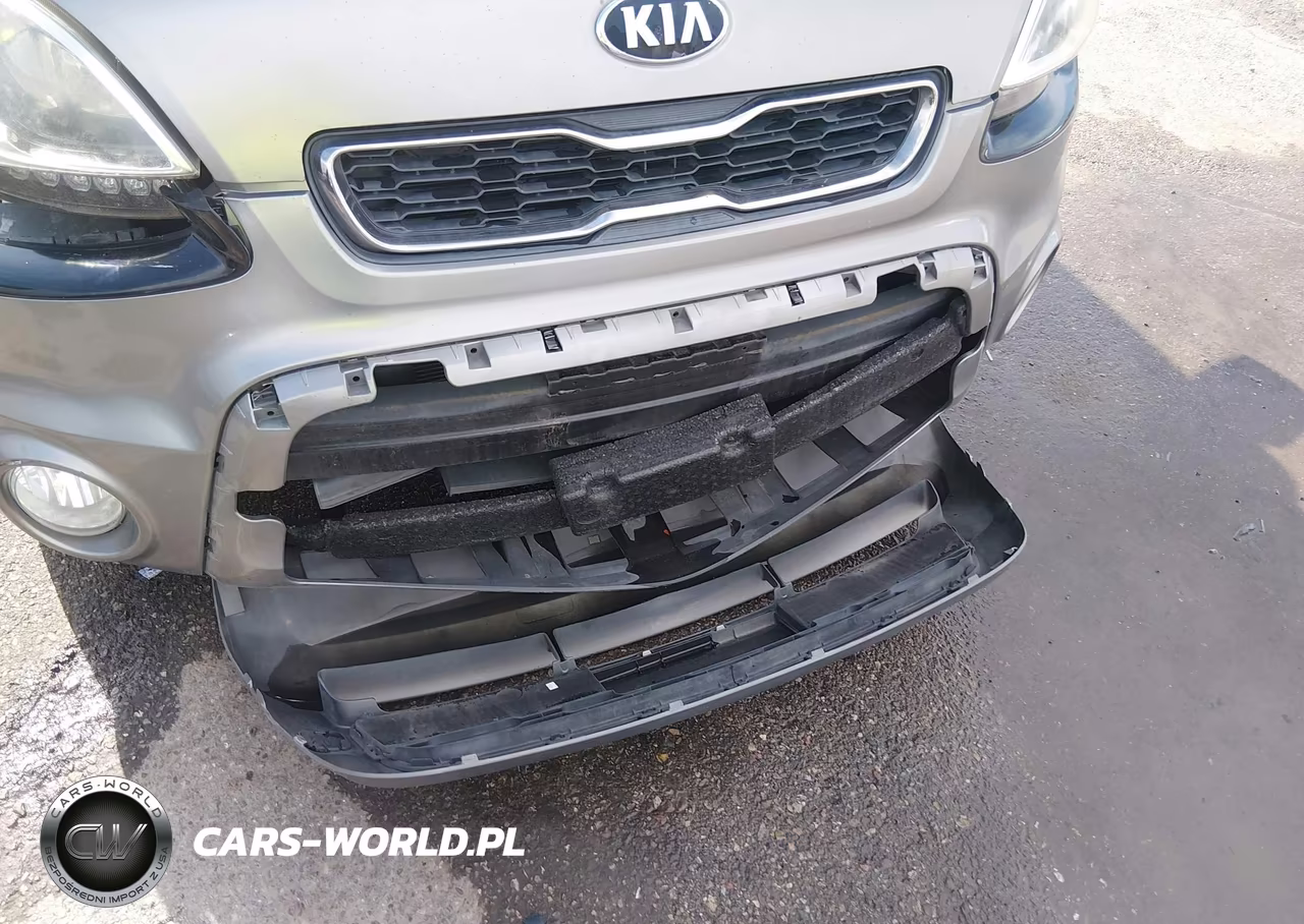 2013 Kia Soul ! VIN:KNDJT2A63D7622759 - 20