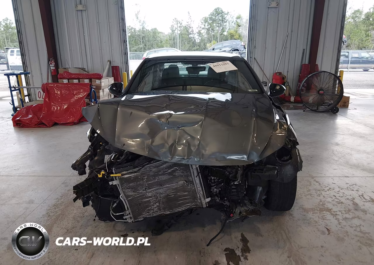 2023 Volkswagen Jetta 1.5T Sport VIN:3VWBM7BU9PM025974 - 13
