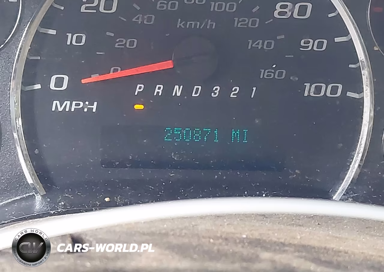 2009 Chevrolet Express 2500 Work Van VIN:1GCGG25C191110331 - 15
