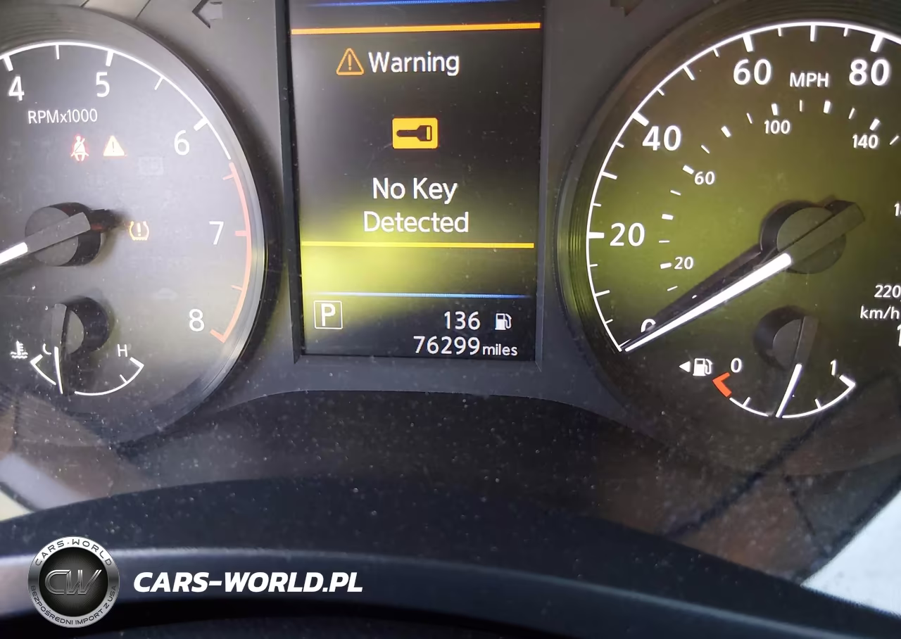 2021 Nissan Altima S Fwd VIN:1N4BL4BVXMN380849 - 16