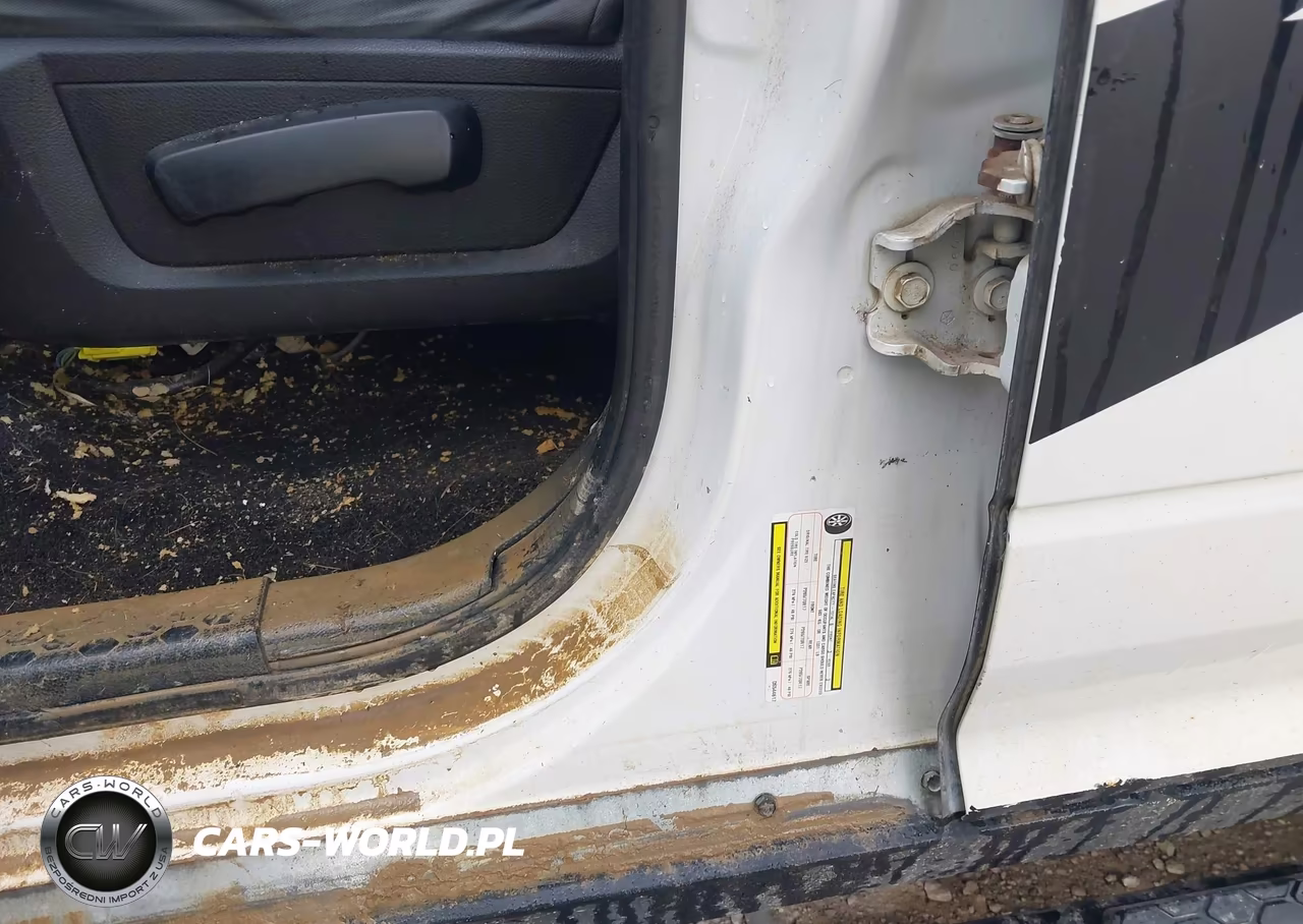 2013 Ram 1500 Tradesman VIN:1C6RR7KTXDS544617 - 12