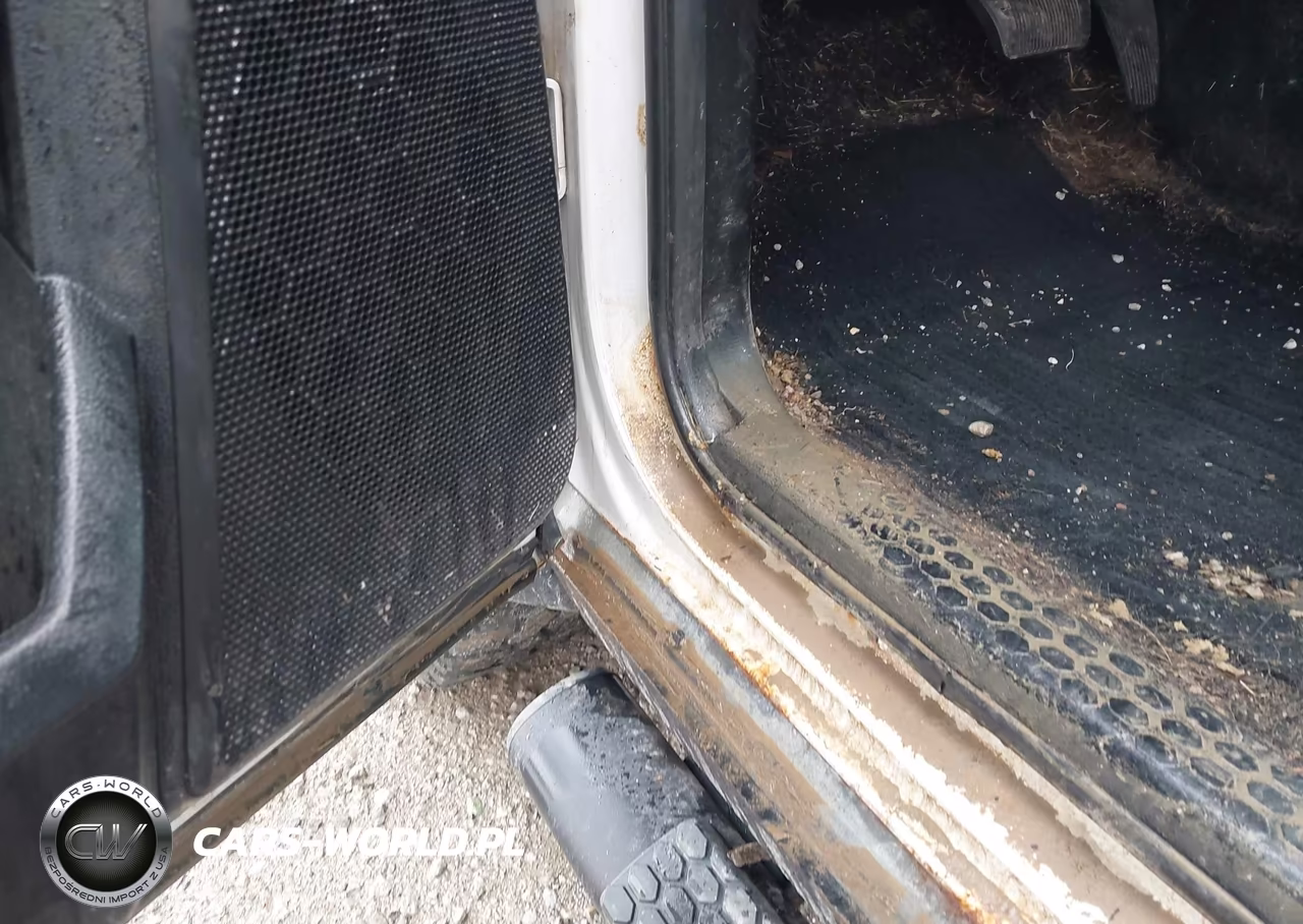 2013 Ram 1500 Tradesman VIN:1C6RR7KTXDS544617 - 6