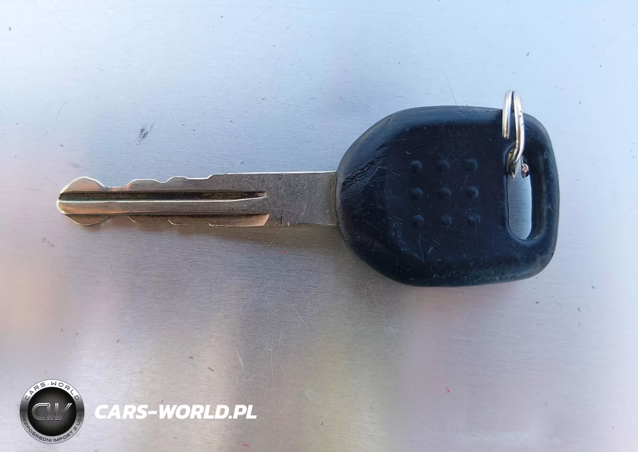 2002 Subaru Outback VIN:4S3BH675627638754 - 11