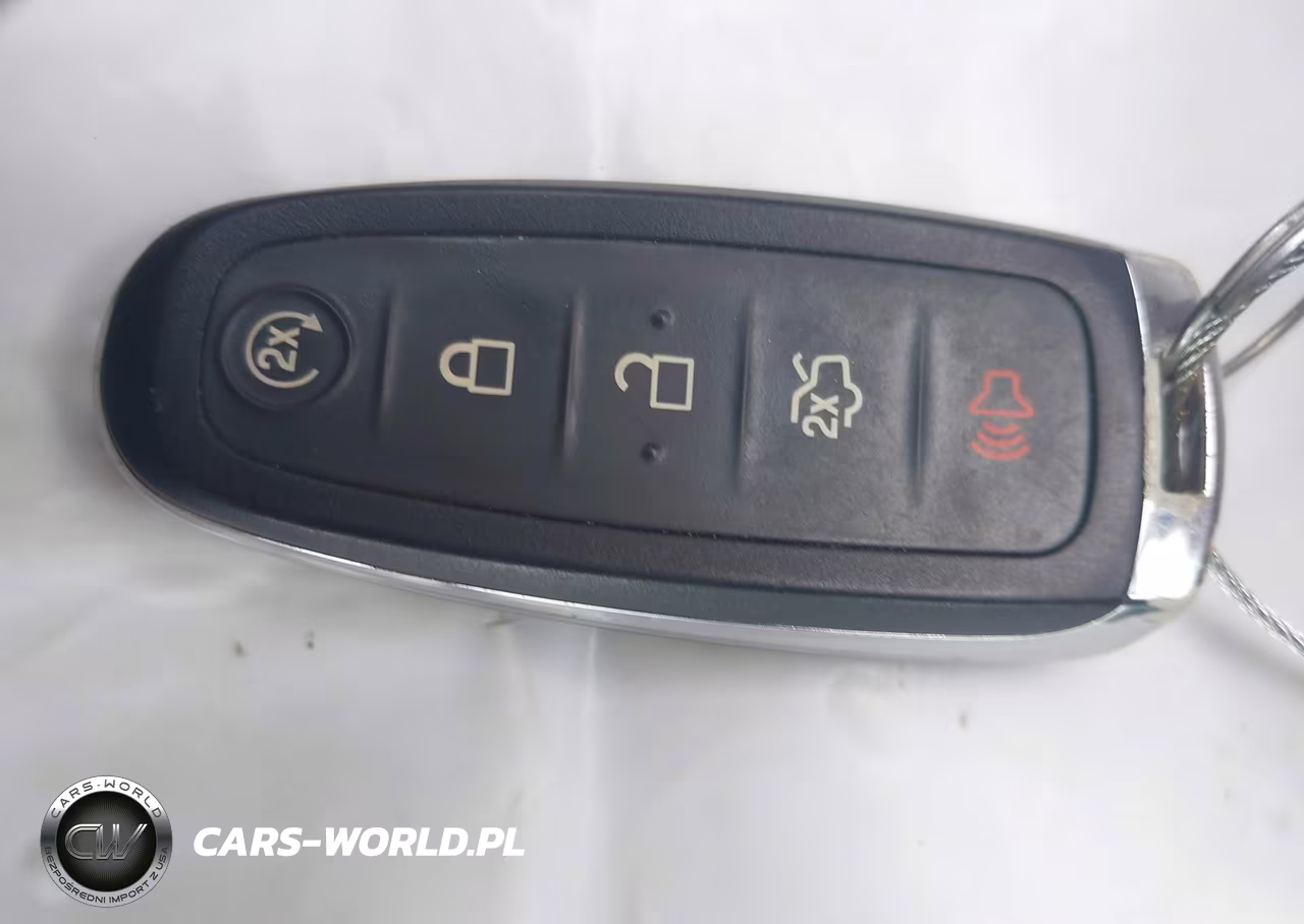 2016 Ford Focus Titanium VIN:1FADP3N29GL257617 - 11