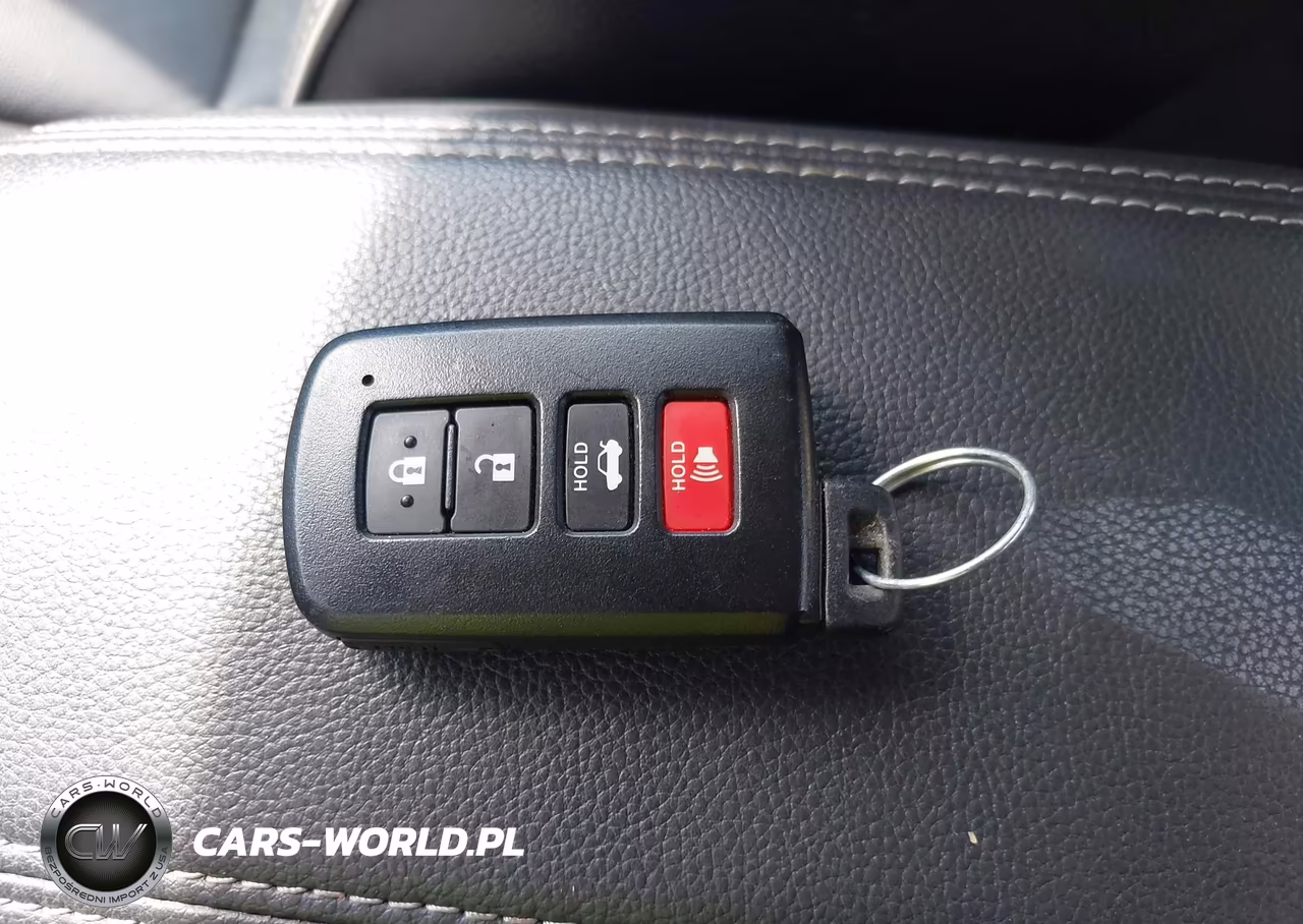 2019 Toyota Corolla Xle VIN:2T1BURHEXKC214116 - 11
