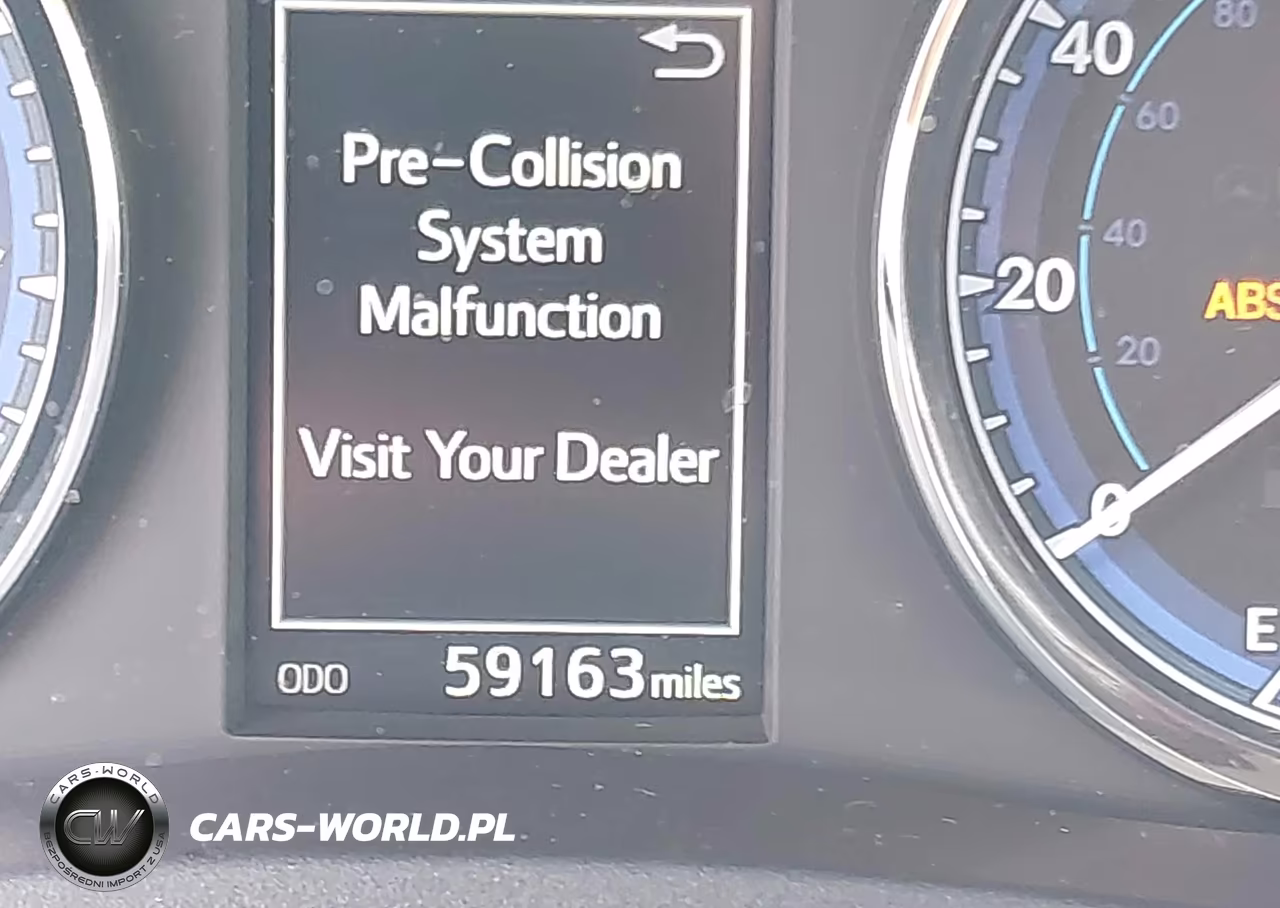 2019 Toyota Corolla Xle VIN:2T1BURHEXKC214116 - 15
