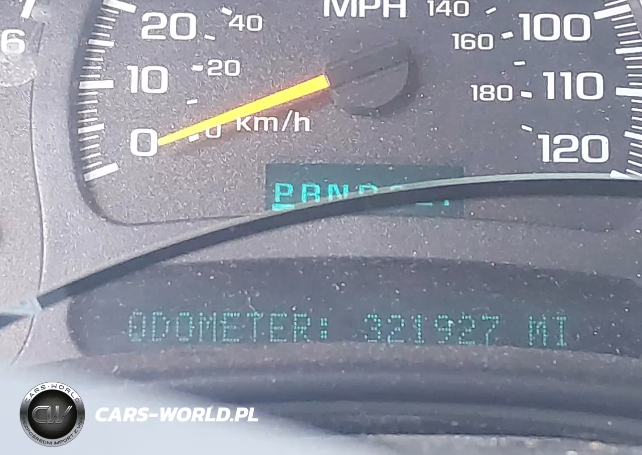2004 Chevrolet Silverado 1500 Ls VIN:2GCEC19V541352048 - 15