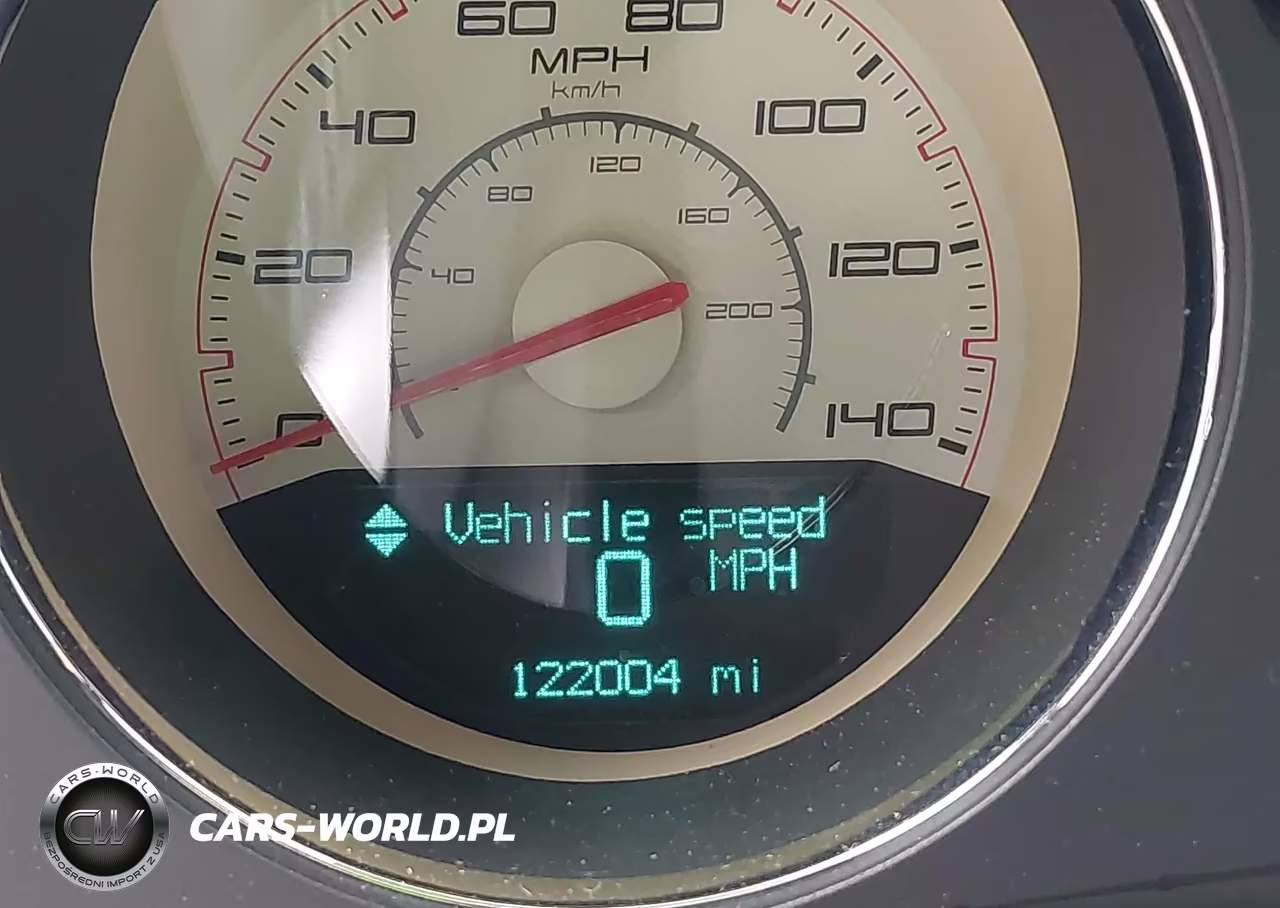 2012 Dodge Challenger Sxt VIN:2C3CDYAG3CH135182 - 15