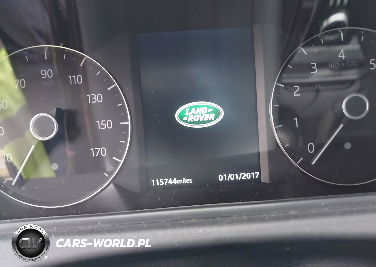 2019 Land Rover Range Rover Velar P250 VIN:SALYA2EX3KA201060 - 15