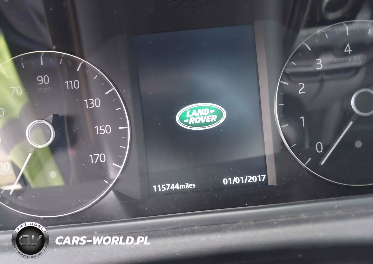 2019 Land Rover Range Rover Velar P250 VIN:SALYA2EX3KA201060 - 7