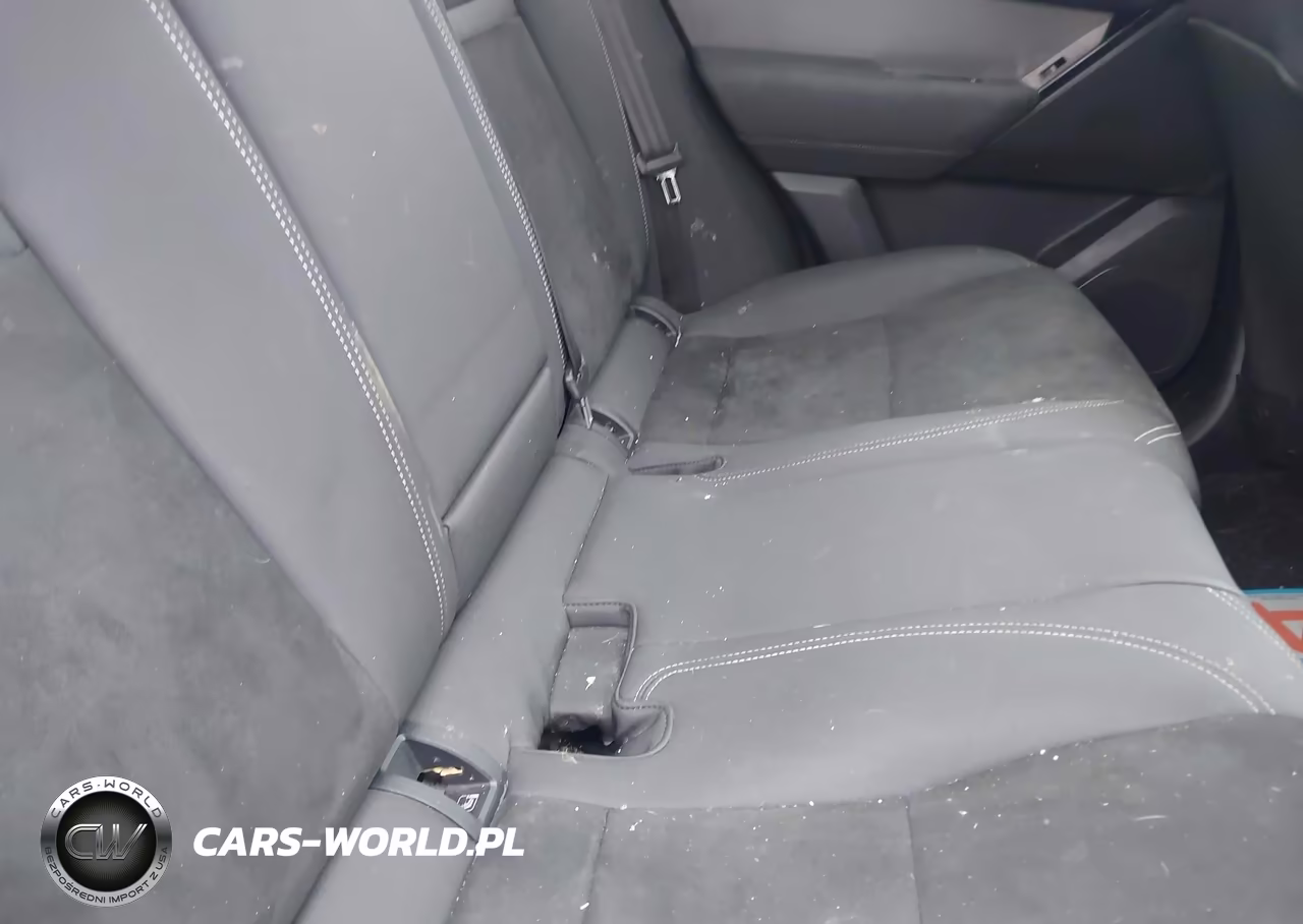 2019 Land Rover Range Rover Velar P250 VIN:SALYA2EX3KA201060 - 8