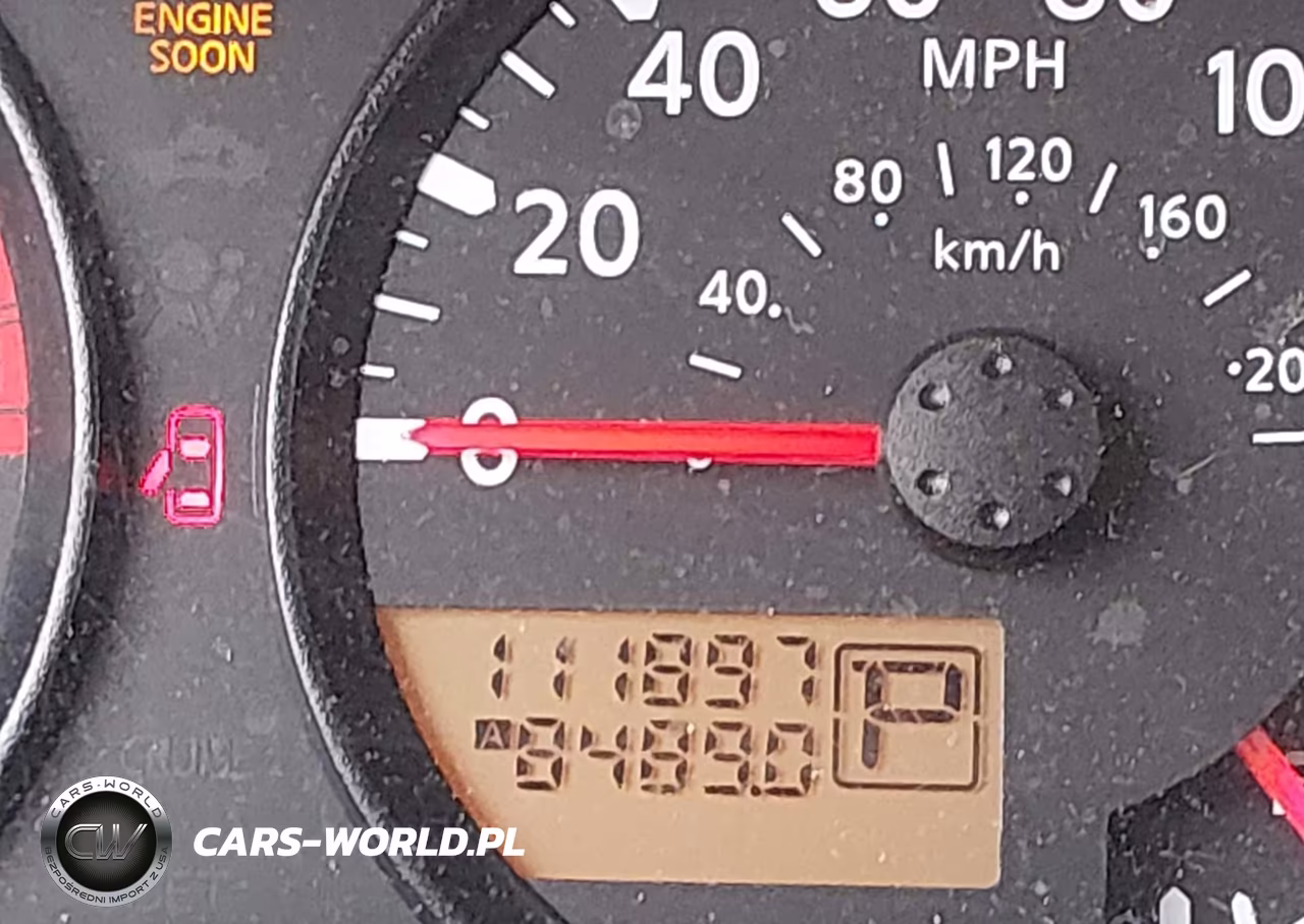 2008 Nissan Xterra S VIN:5N1AN08W68C535550 - 16
