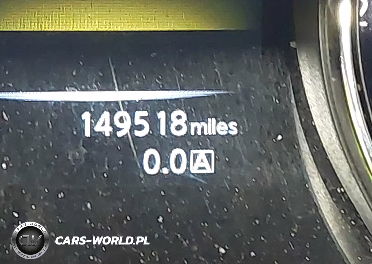 2014 Nissan Rogue Sl VIN:5N1AT2MV4EC856514 - 15