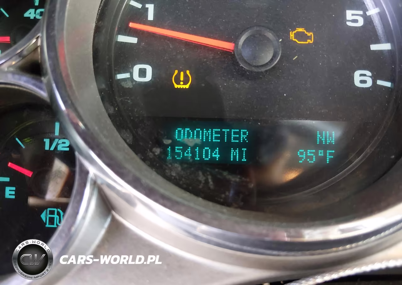 2013 Chevrolet Silverado 1500 Lt VIN:3GCPCSE05DG233898 - 14