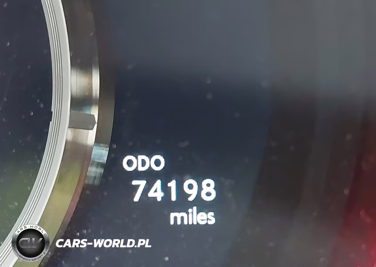 2015 Lexus Is 350 VIN:JTHCE1D29F5006809 - 14