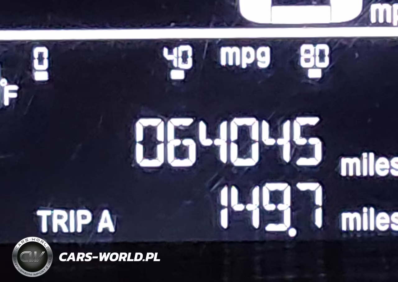 2016 Honda Civic Lx-P VIN:2HGFC4B09GH300696 - 16