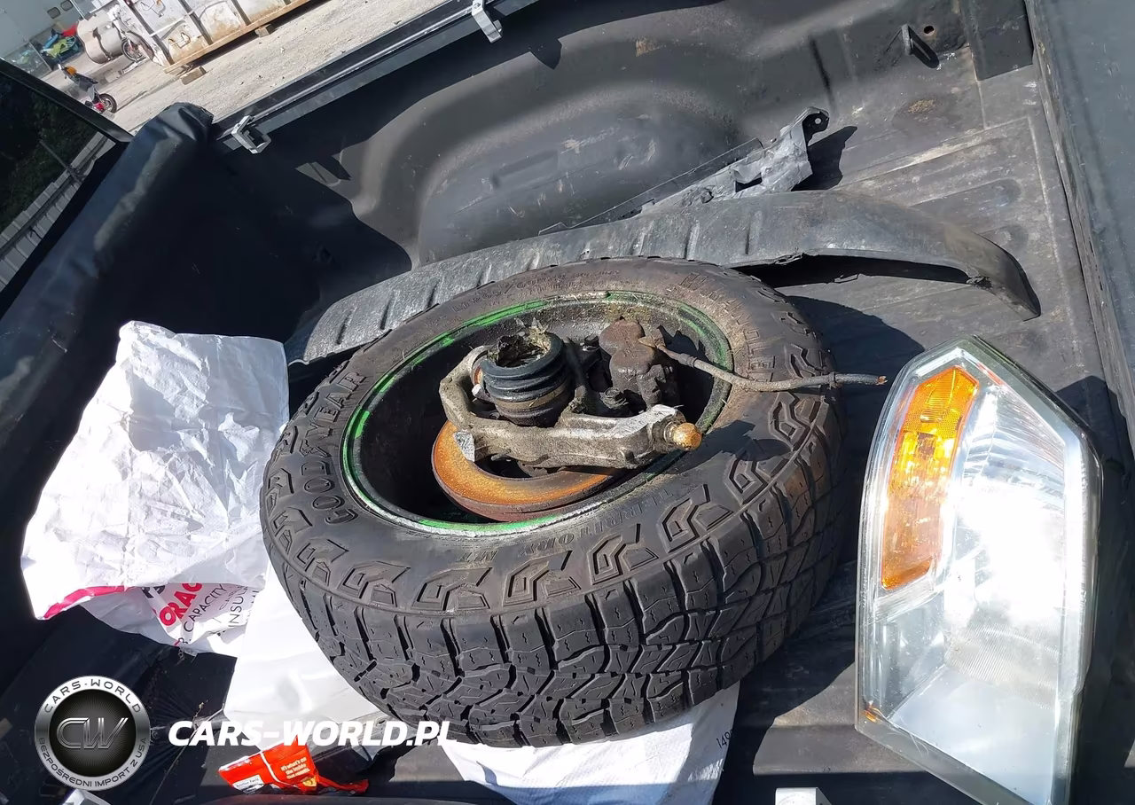 2012 Ram 1500 St VIN:1C6RD7FT1CS279898 - 12