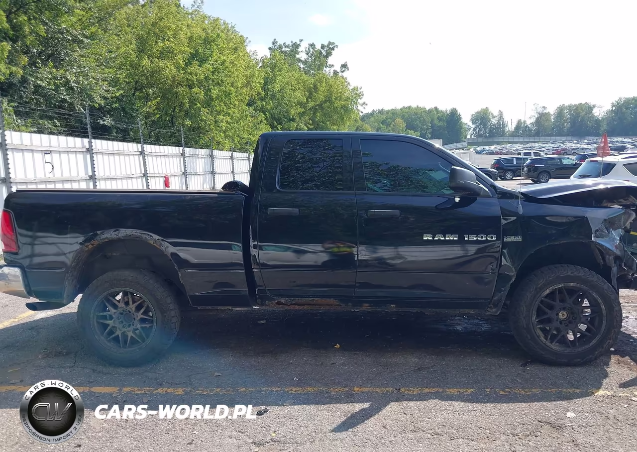 2012 Ram 1500 St VIN:1C6RD7FT1CS279898 - 14