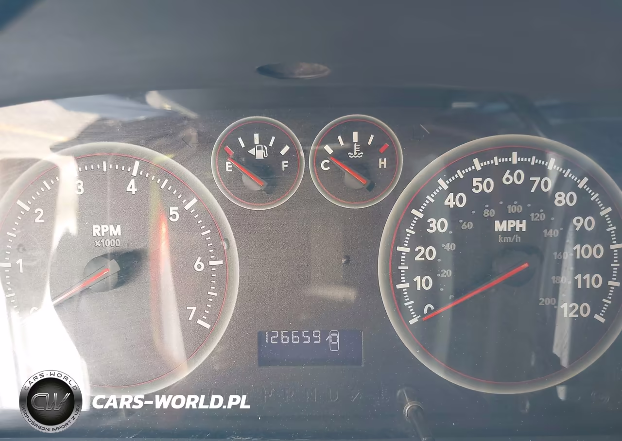 2012 Ram 1500 St VIN:1C6RD7FT1CS279898 - 7