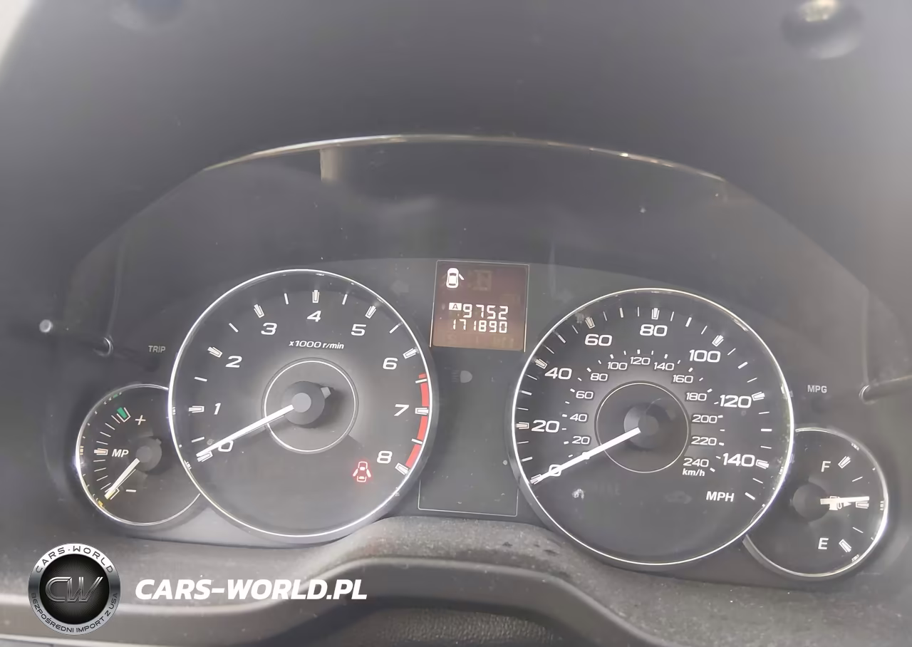 2011 Subaru Outback 2.5I Premium VIN:4S4BRBCCXB3433337 - 7