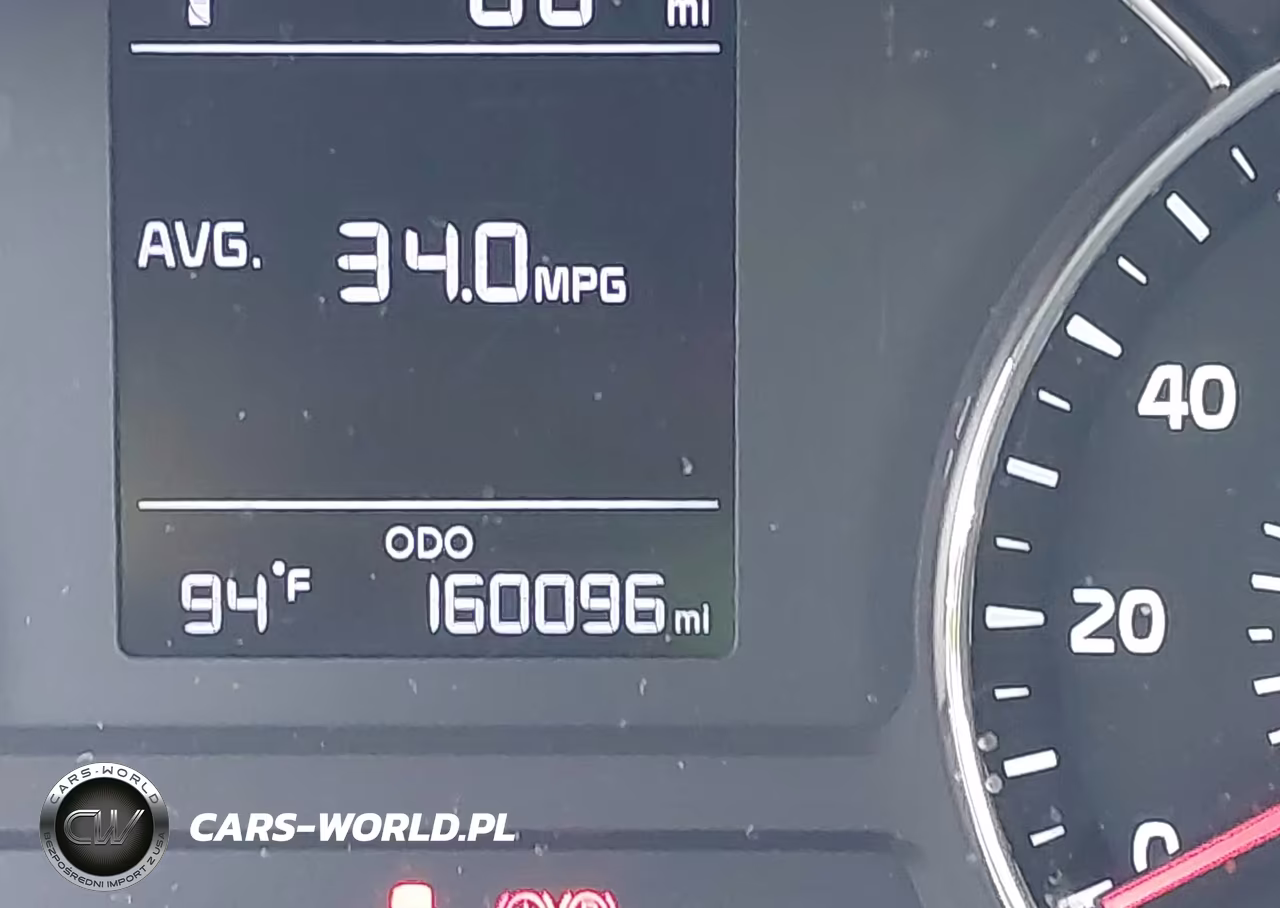2017 Kia Forte Lx VIN:3KPFK4A76HE104311 - 15