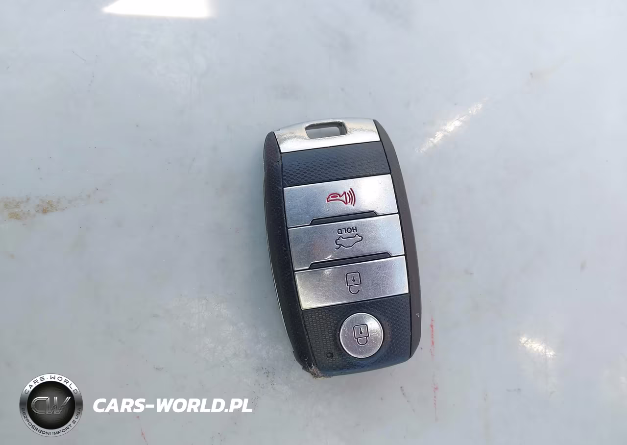 2014 Kia Optima Ex VIN:5XXGN4A79EG284639 - 11