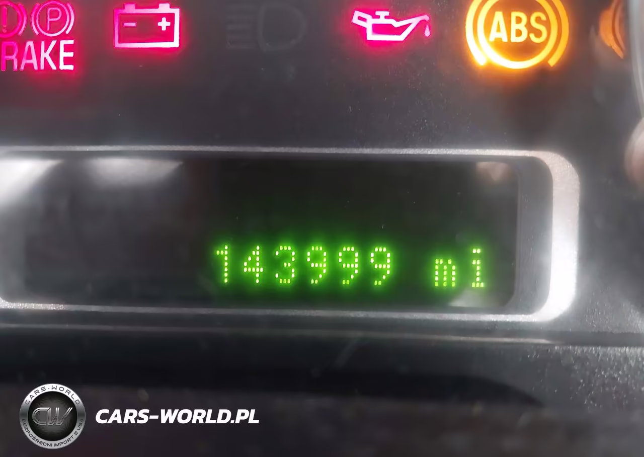 2008 Ford Taurus Sel VIN:1FAHP24W98G176160 - 16