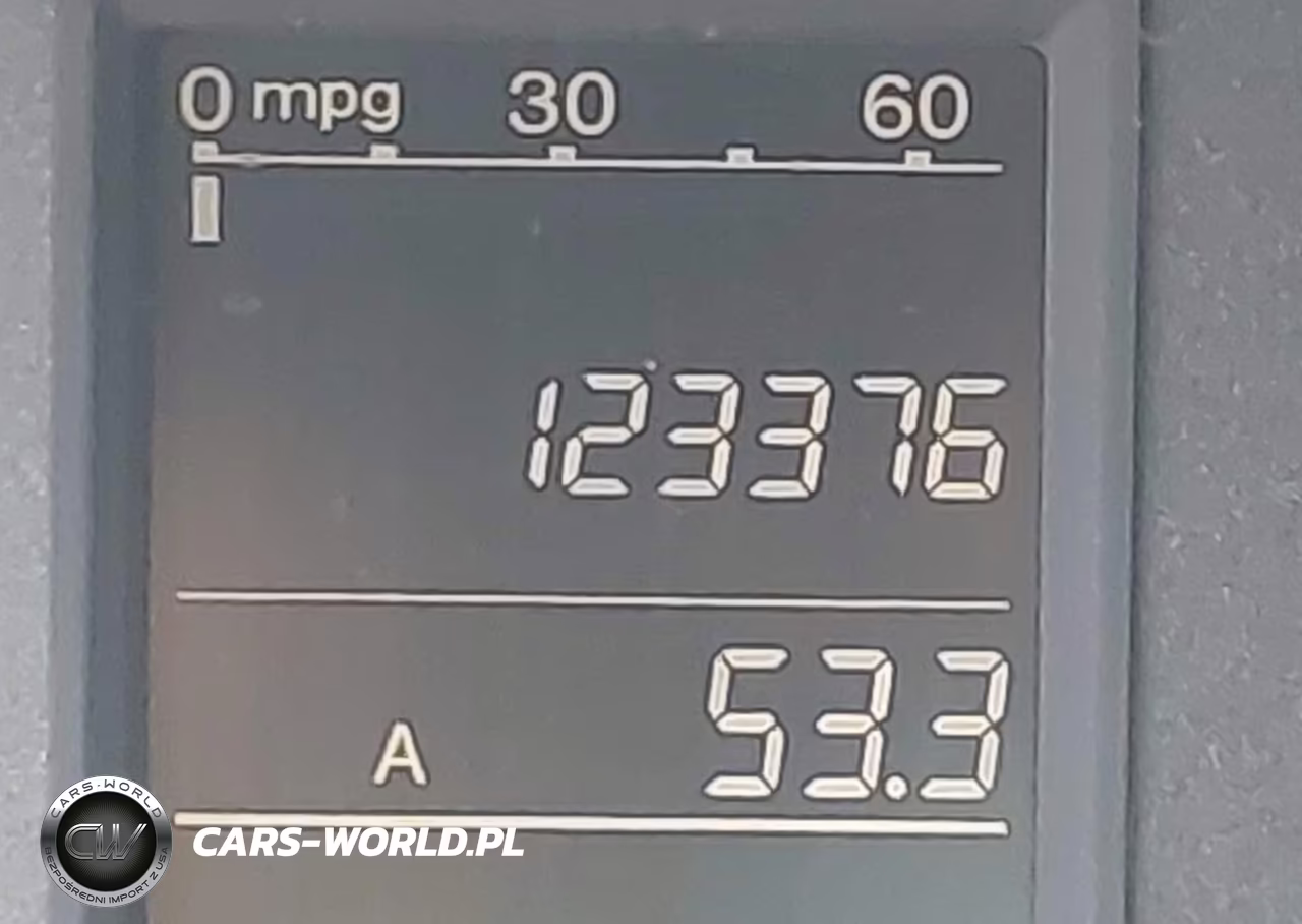 2007 Honda Cr-V Lx VIN:JHLRE38397C077549 - 16