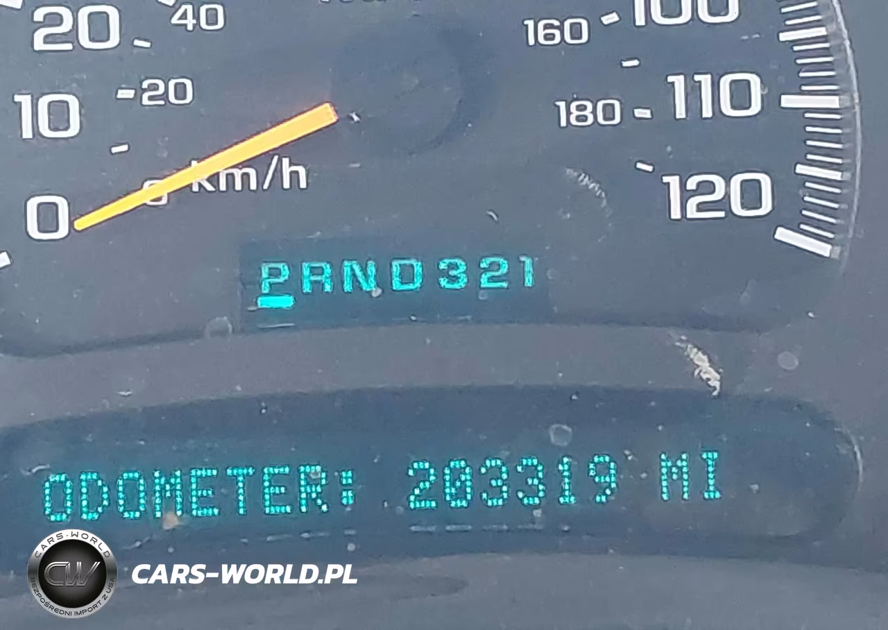 2004 Chevrolet Silverado 1500 VIN:2GCEC19V341108303 - 15