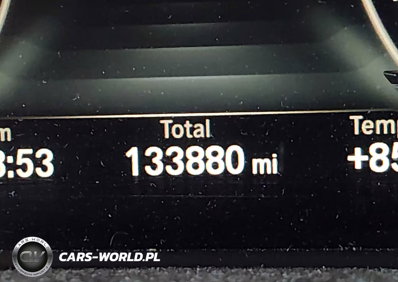 2016 BMW X6 Sdrive35I VIN:5UXKU0C55G0F93032 - 16