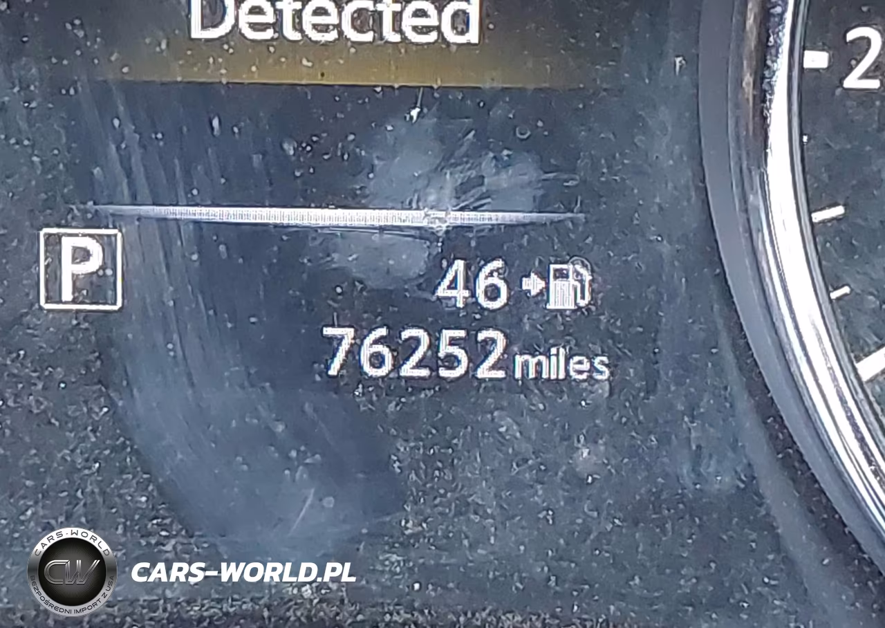 2017 Nissan Rogue Sport Sv VIN:JN1BJ1CP2HW000825 - 15