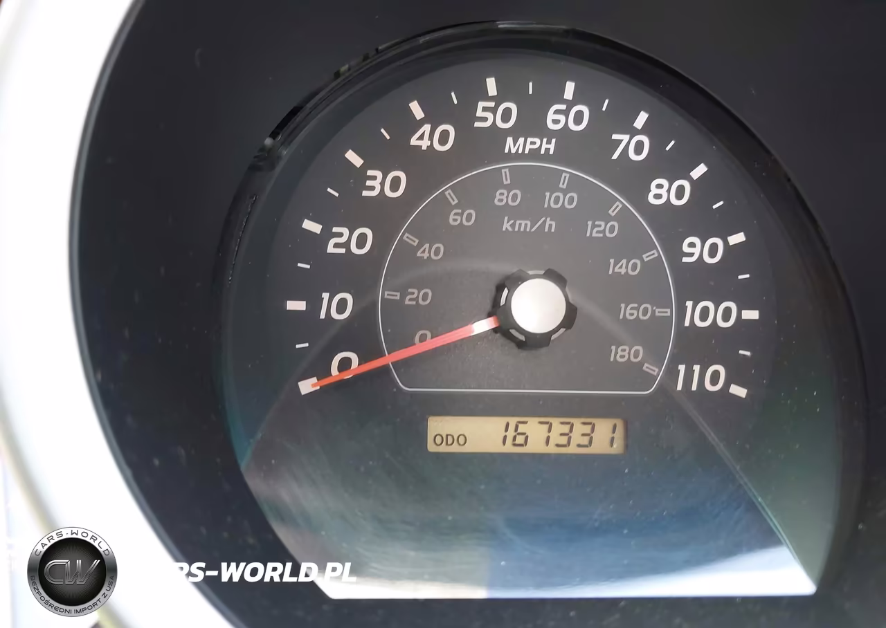 2007 Toyota 4Runner Sr5 V8 VIN:JTEBT14R478039888 - 15