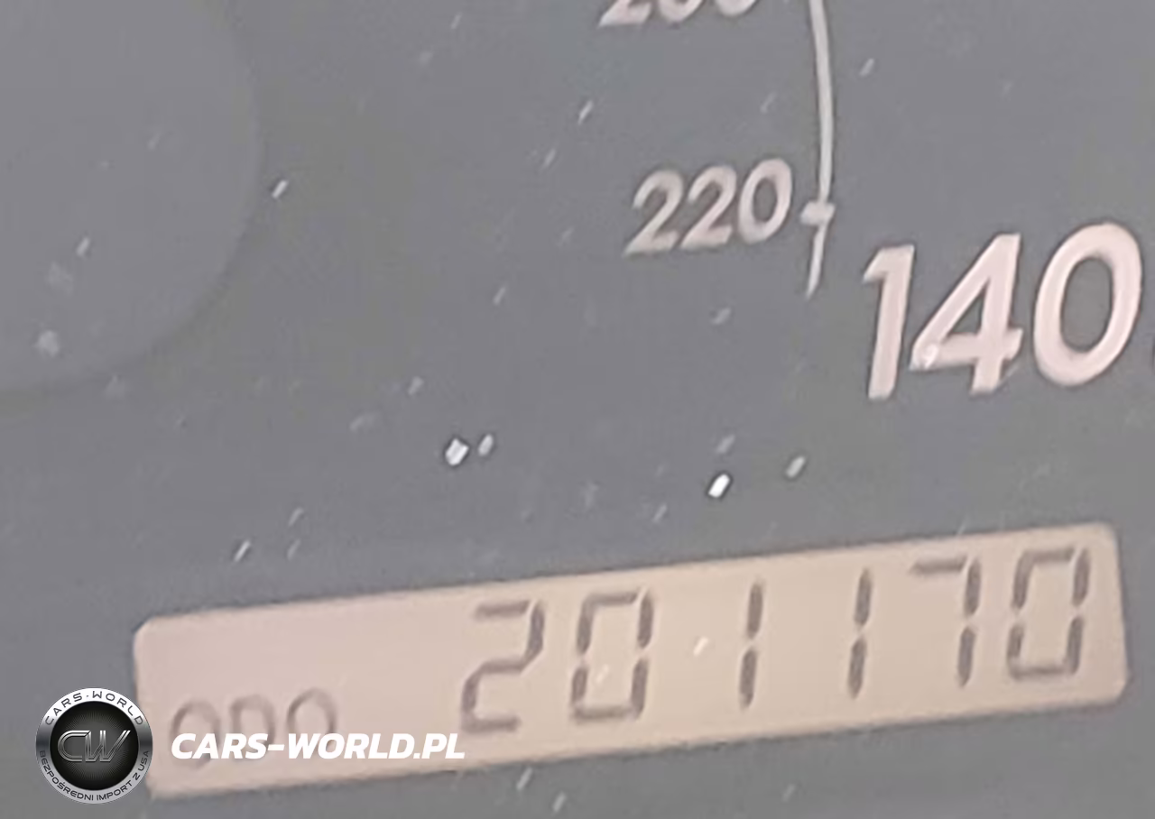 2005 Toyota Camry Le VIN:4T1BE32KX5U384827 - 16