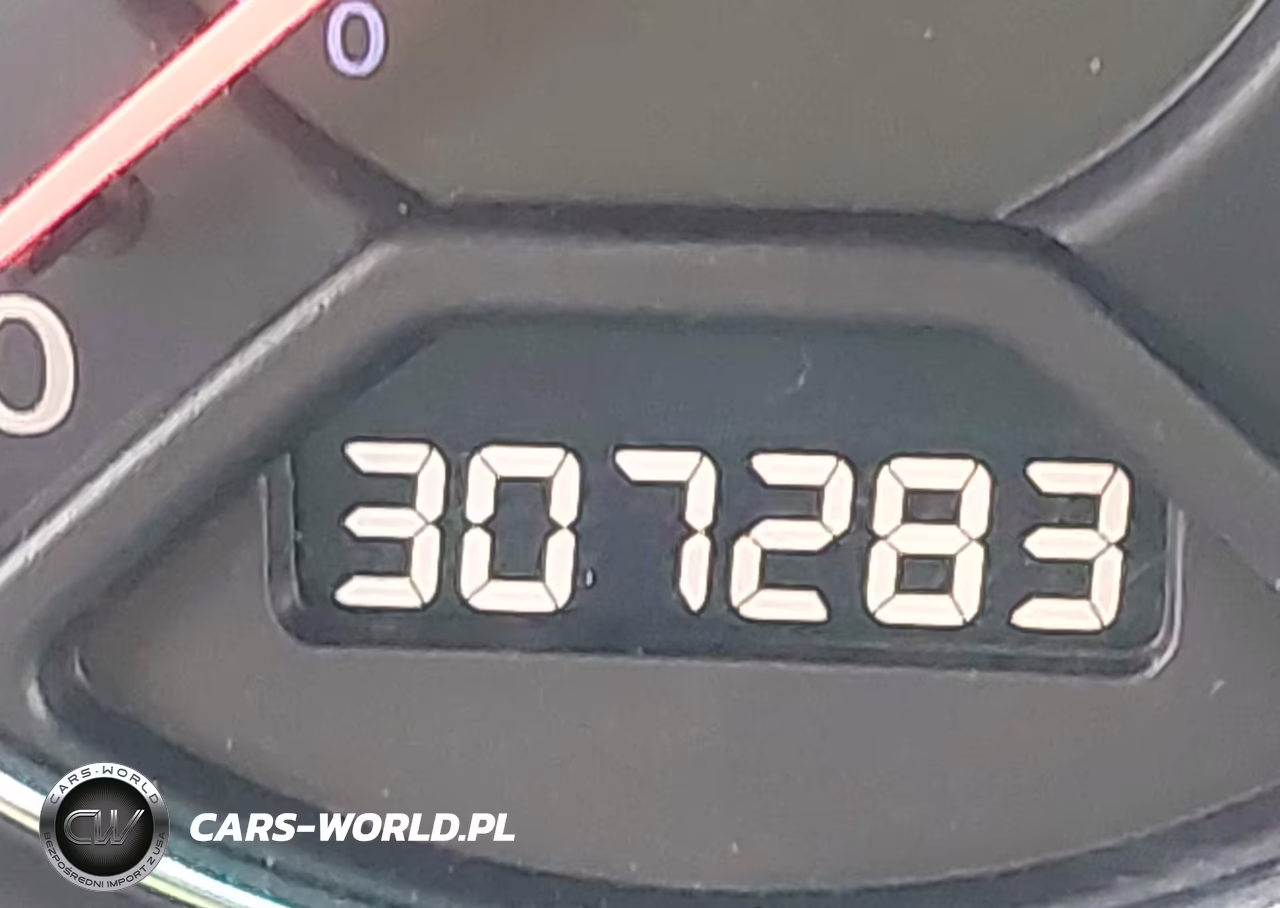2005 Honda Civic Lx VIN:1HGES16505L028557 - 15