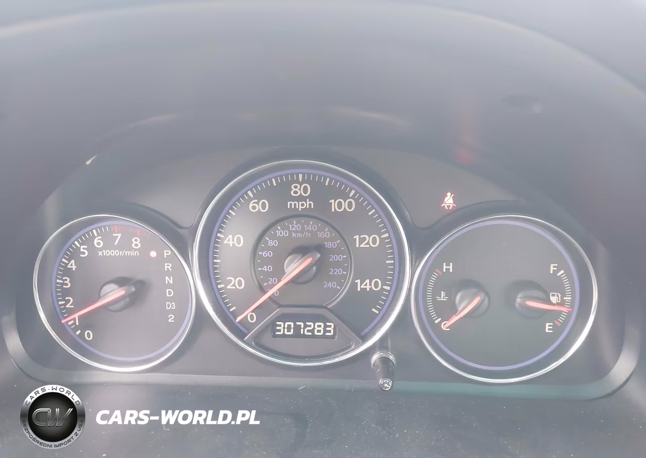 2005 Honda Civic Lx VIN:1HGES16505L028557 - 7