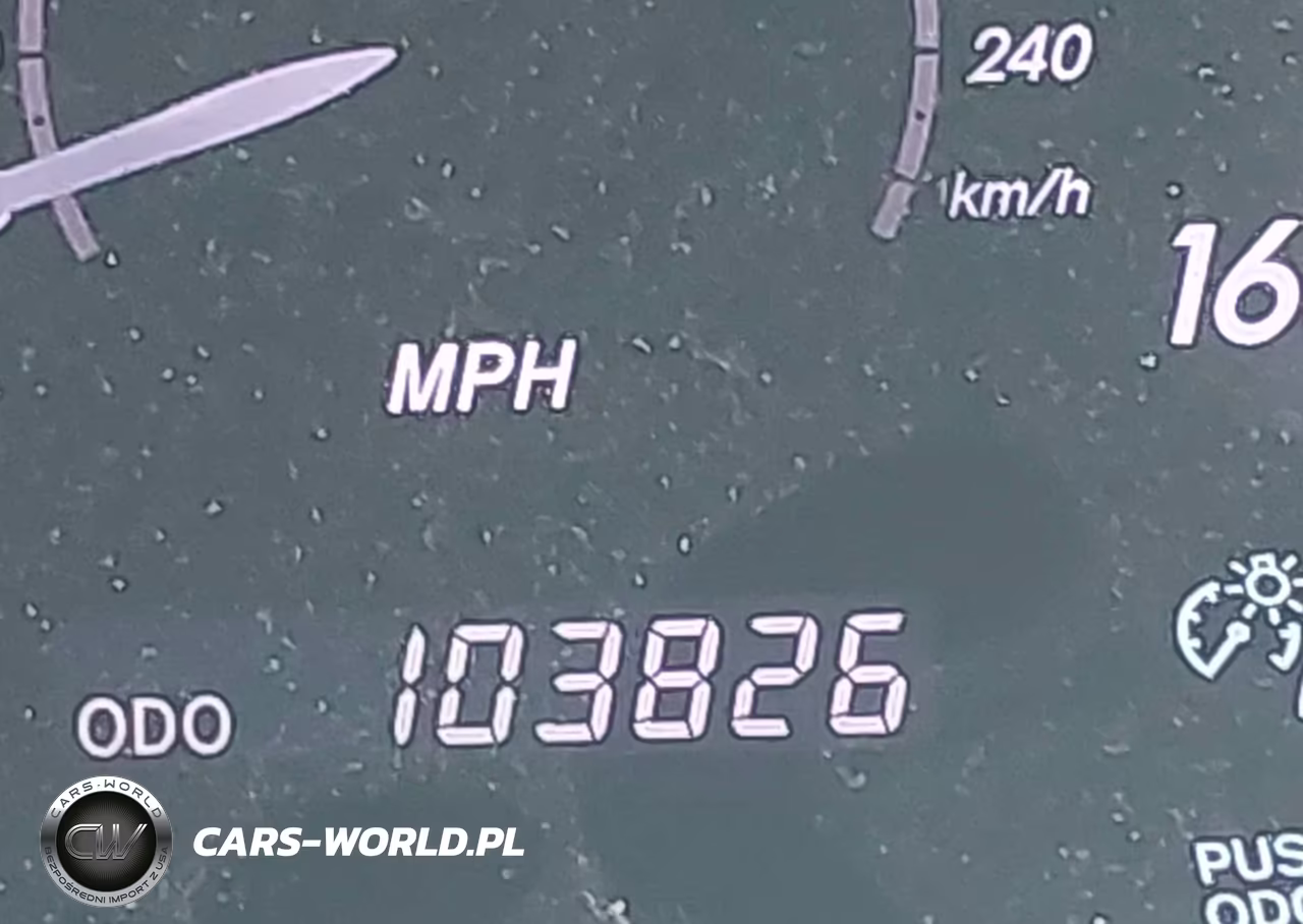 2011 Toyota Avalon Limited VIN:4T1BK3DB1BU387200 - 16