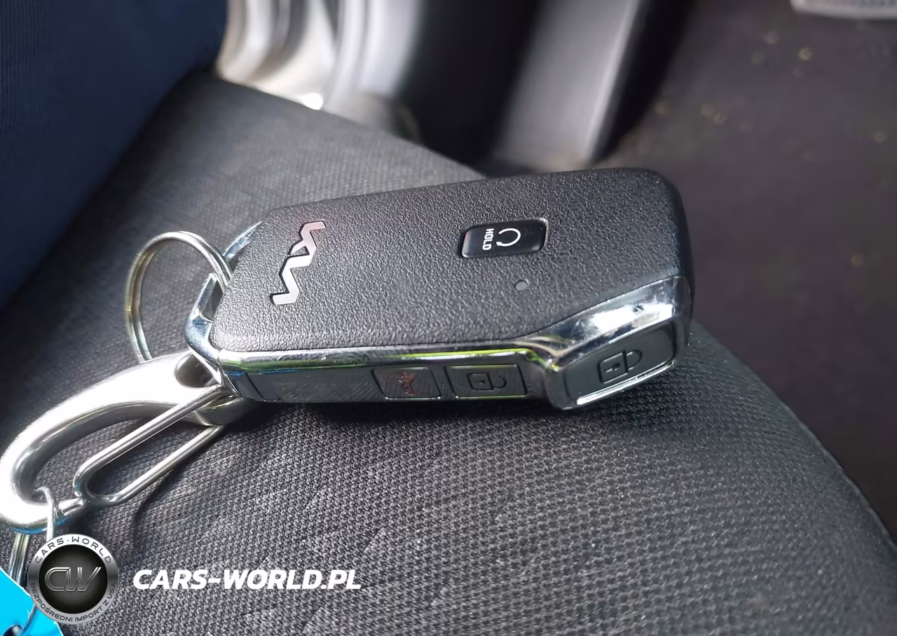 2025 Kia Soul Gt-Line VIN:KNDJ53AU5S7948736 - 11