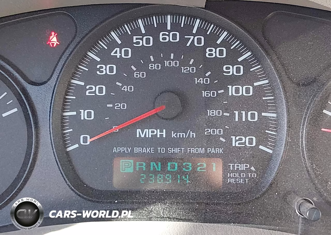 2004 Chevrolet Impala VIN:2G1WF52E949148067 - 15