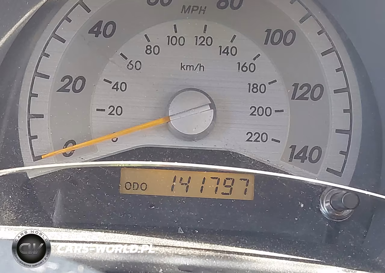 2006 Scion Tc VIN:JTKDE177060091784 - 15