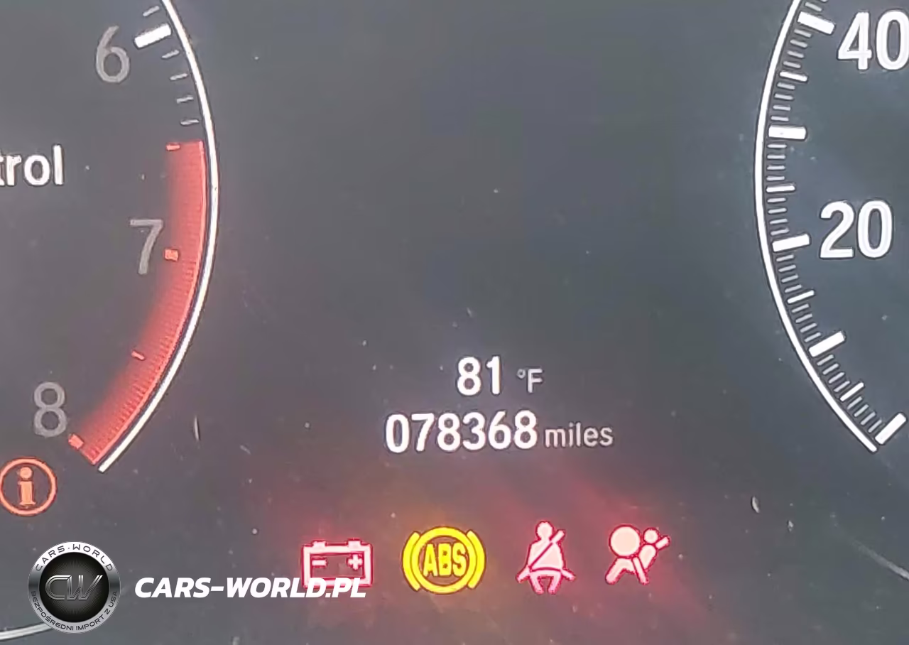 2018 Honda Accord Sport VIN:1HGCV1F39JA217985 - 15