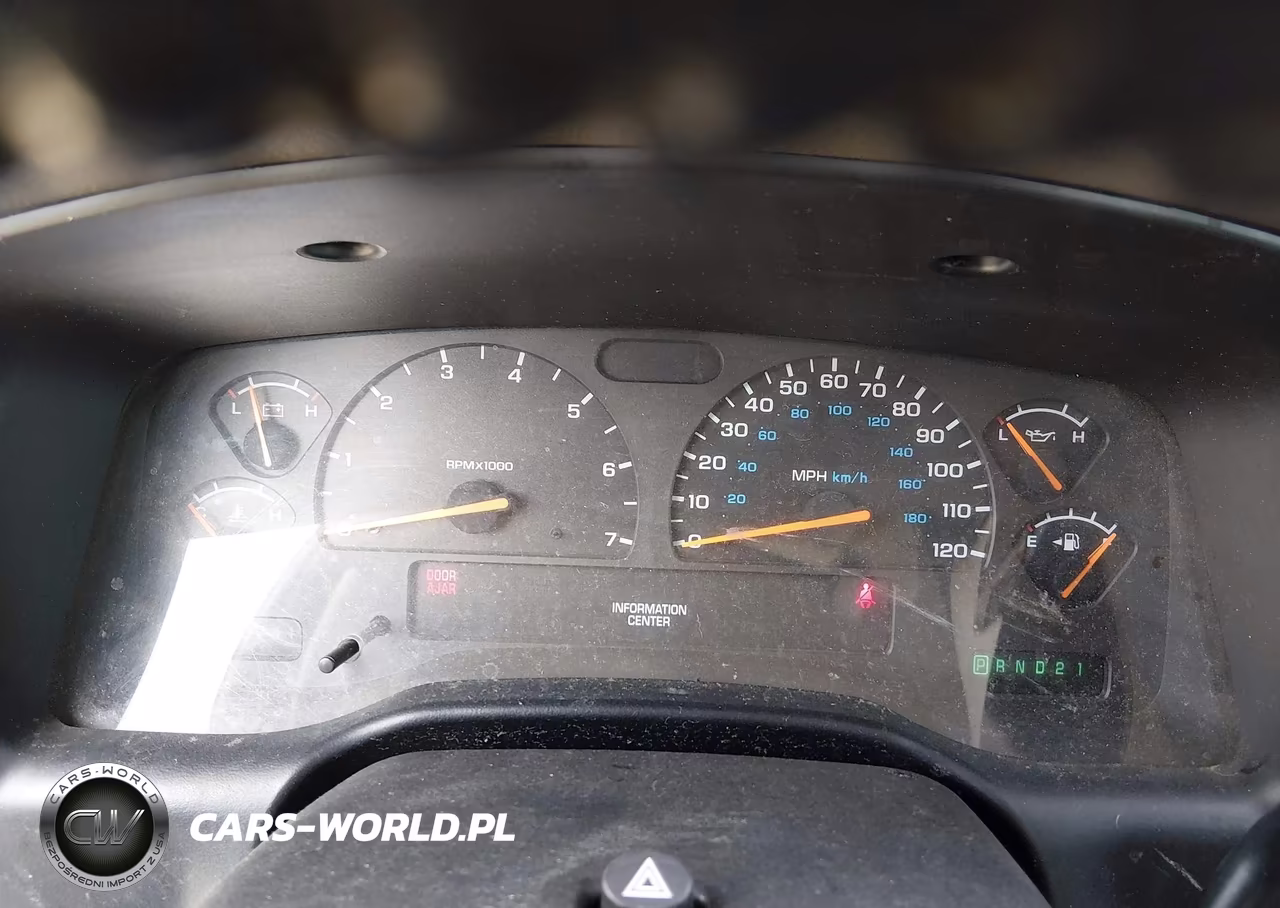 2001 Dodge Dakota Slt-Sport VIN:1B7HL2AN81S276206 - 7