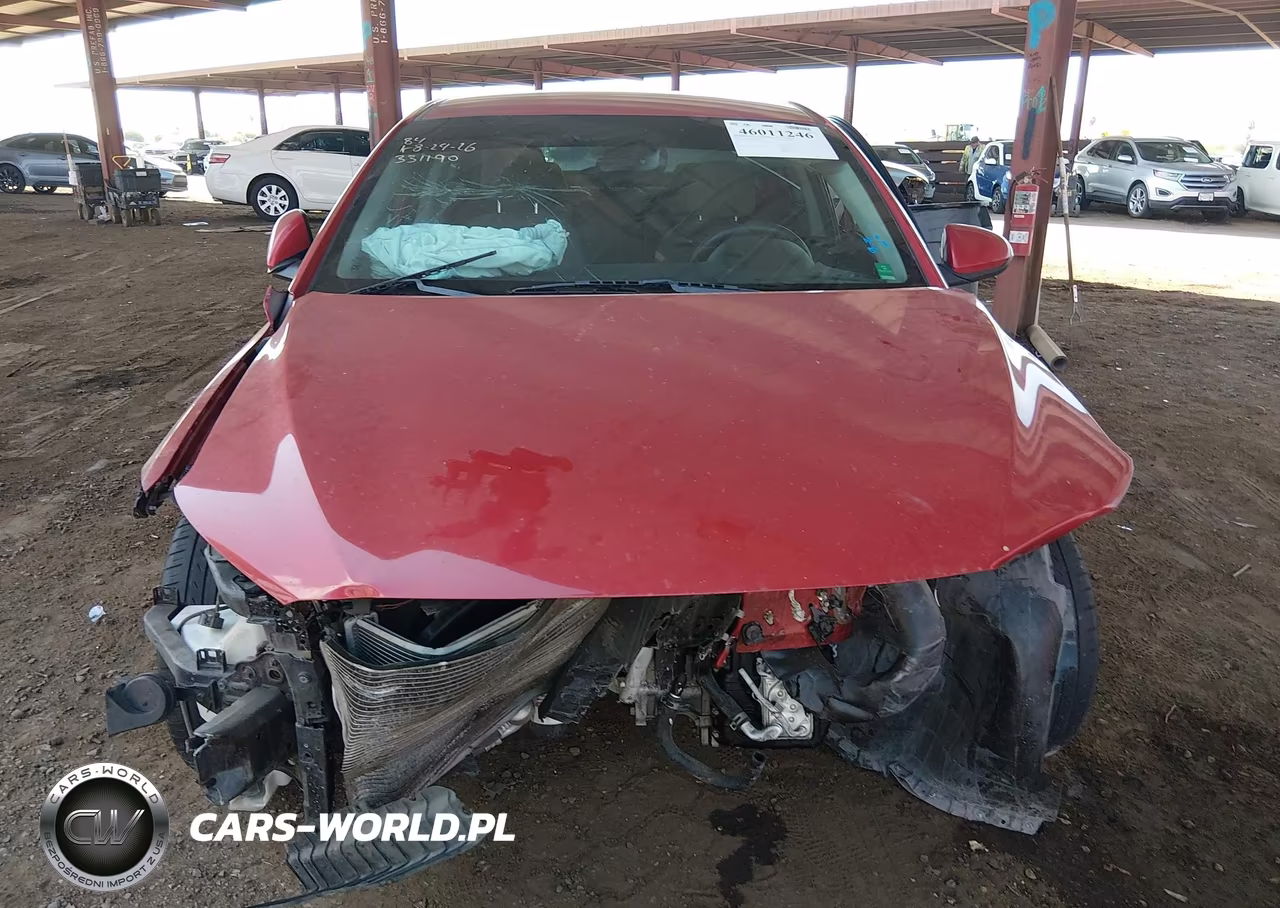 2018 Hyundai Elantra Sel VIN:5NPD84LFXJH331190 - 13