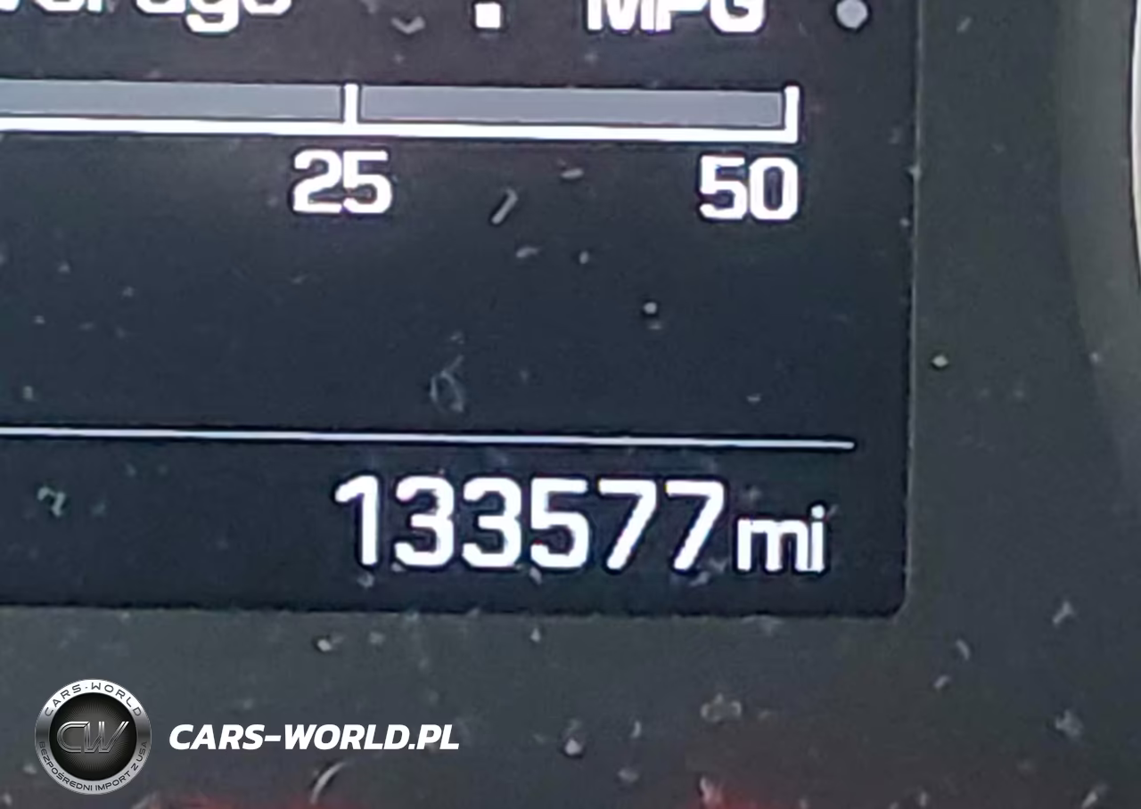 2018 Hyundai Elantra Sel VIN:5NPD84LFXJH331190 - 16