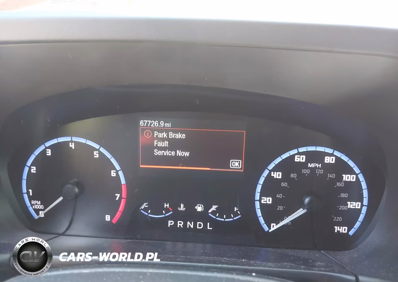 2022 Ford Bronco Sport Big Bend VIN:3FMCR9B69NRD24916 - 7