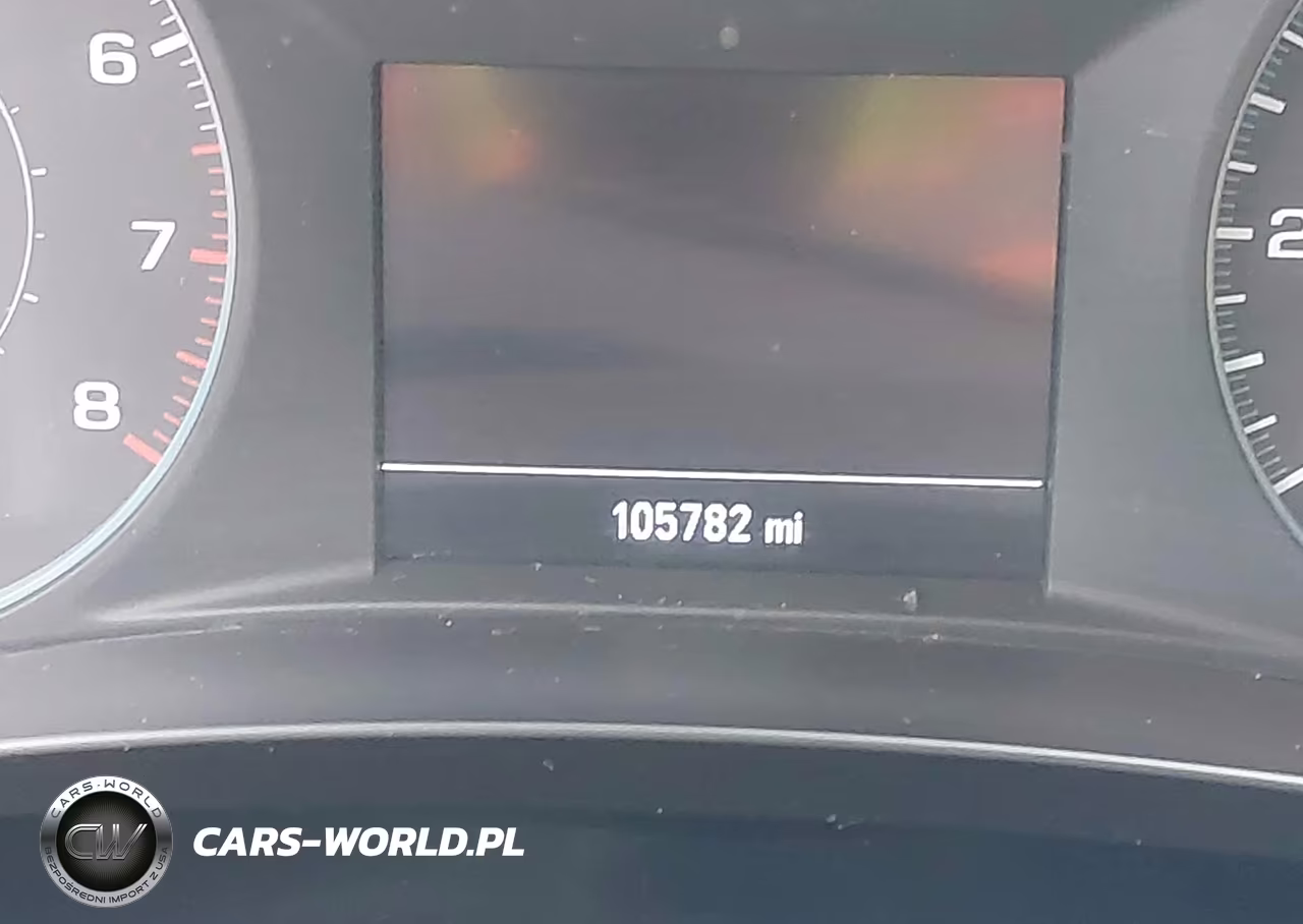 2020 Chevrolet Malibu Fwd Lt VIN:1G1ZD5ST0LF064680 - 14
