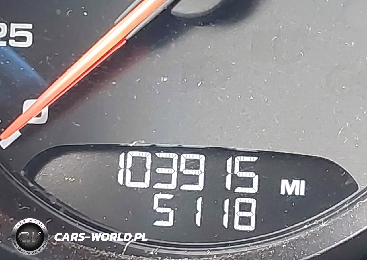 2015 Porsche Macan S VIN:WP1AB2A53FLB67429 - 12
