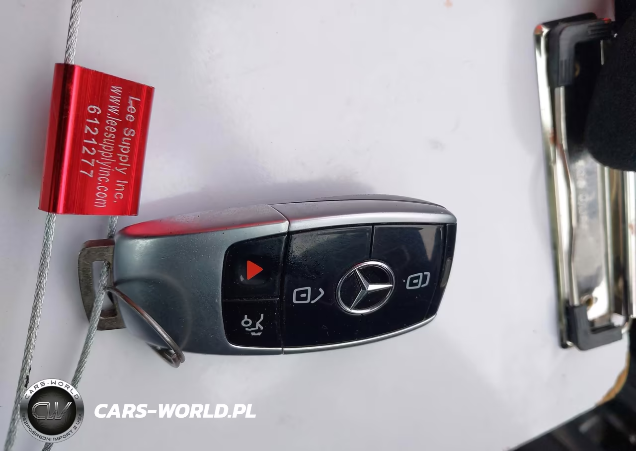 2017 Mercedes-Benz E 300 4Matic VIN:WDDZF4KB5HA126362 - 11