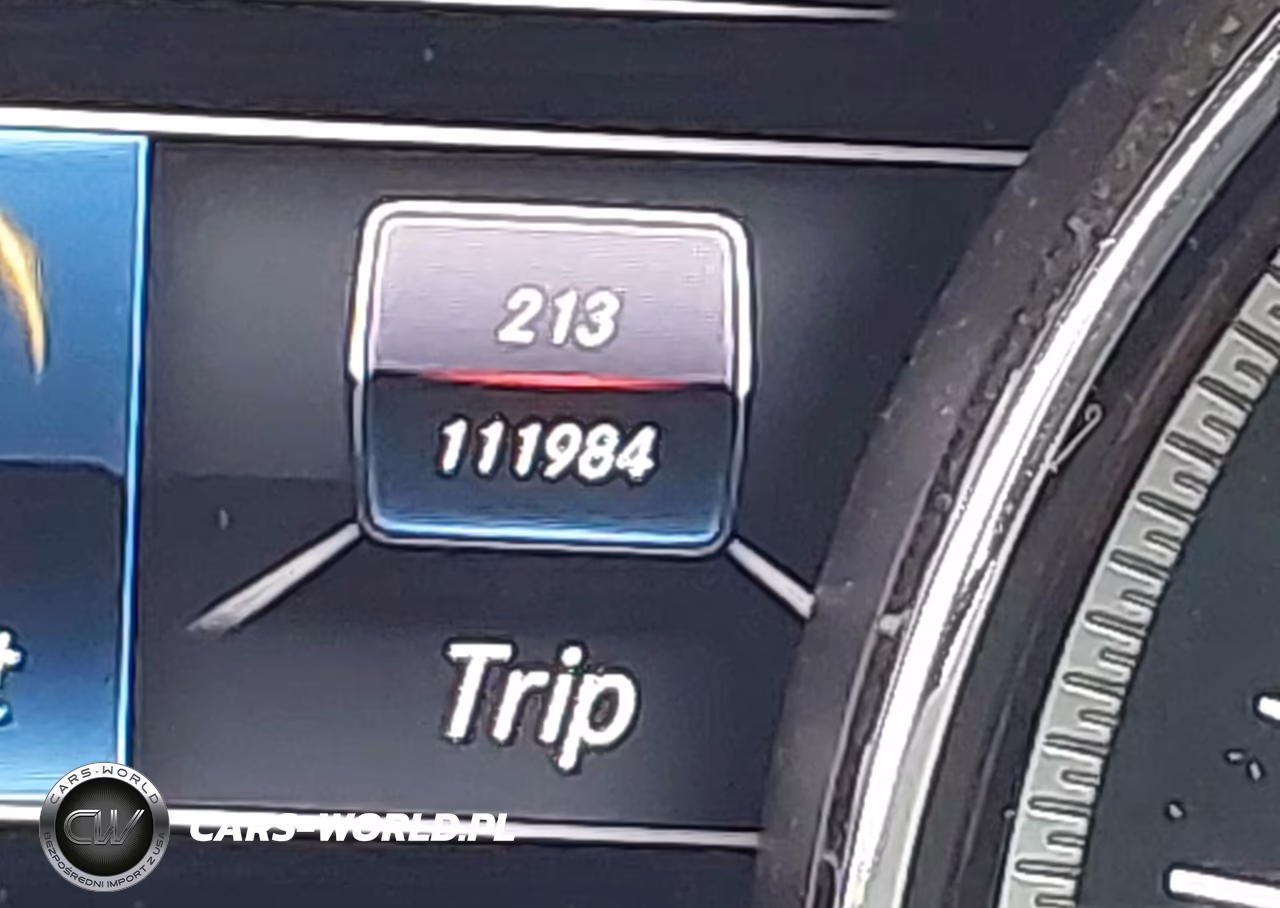 2017 Mercedes-Benz E 300 4Matic VIN:WDDZF4KB5HA126362 - 13
