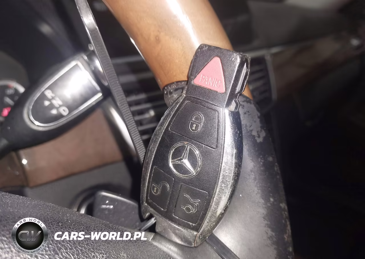 2013 Mercedes-Benz E 350 4Matic VIN:WDDHF8JB2DA739523 - 11