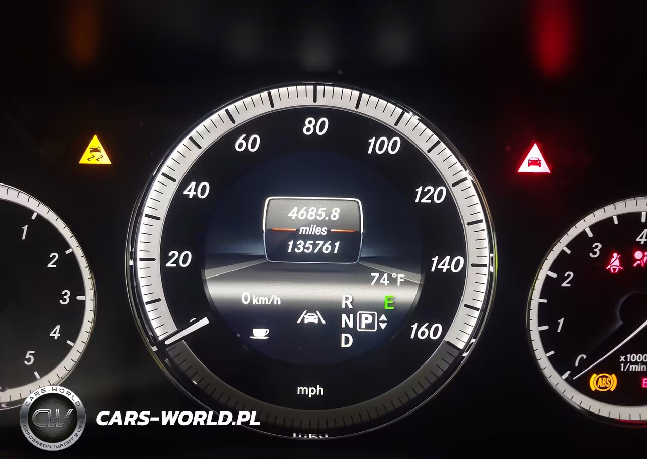 2013 Mercedes-Benz E 350 4Matic VIN:WDDHF8JB2DA739523 - 15
